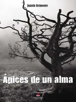cover image of Ápices de un alma